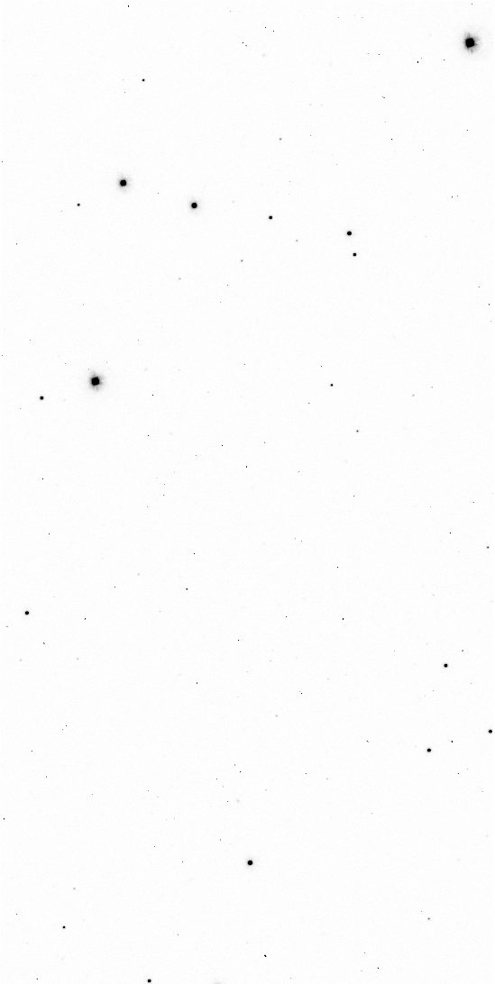 Preview of Sci-JMCFARLAND-OMEGACAM-------OCAM_u_SDSS-ESO_CCD_#74-Regr---Sci-57315.6158416-1cdf8fc14a6e03e082f051e429994d53126f9cb8.fits