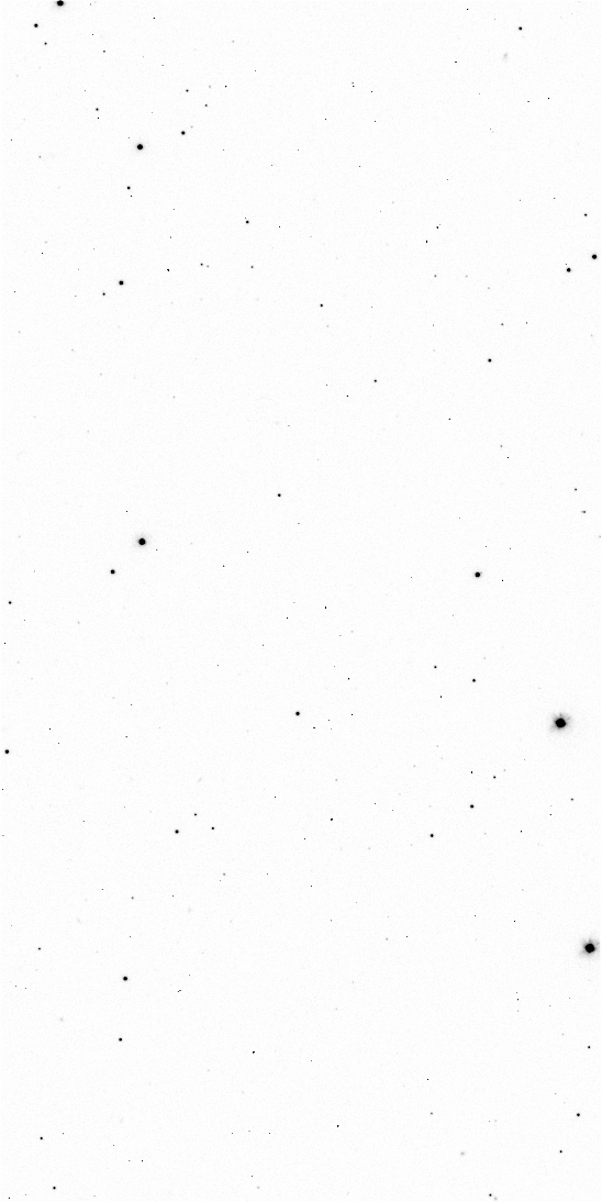 Preview of Sci-JMCFARLAND-OMEGACAM-------OCAM_u_SDSS-ESO_CCD_#74-Regr---Sci-57315.6821763-0de087499308f16604c5a47bdda641bba0ecd9ba.fits