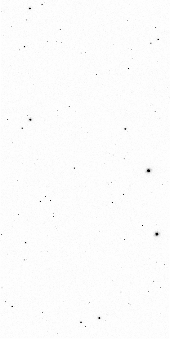 Preview of Sci-JMCFARLAND-OMEGACAM-------OCAM_u_SDSS-ESO_CCD_#74-Regr---Sci-57315.6828994-f044ff5507144f2520d366baabf4d5d01cdf541a.fits