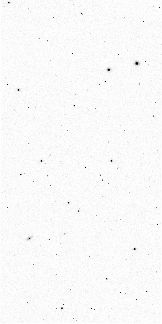 Preview of Sci-JMCFARLAND-OMEGACAM-------OCAM_u_SDSS-ESO_CCD_#74-Regr---Sci-57316.2558158-9513e8342ecf5e9b2e5ed3fcd4bca1bd920ff96a.fits