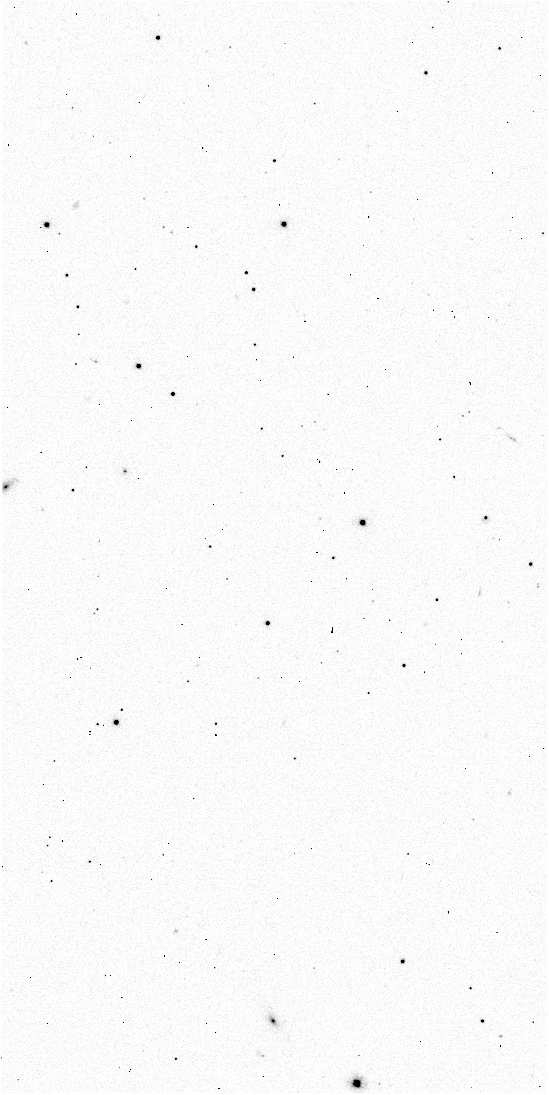 Preview of Sci-JMCFARLAND-OMEGACAM-------OCAM_u_SDSS-ESO_CCD_#74-Regr---Sci-57316.2564622-1f4ec17a67e8e84f49bf656143507709d30527a2.fits