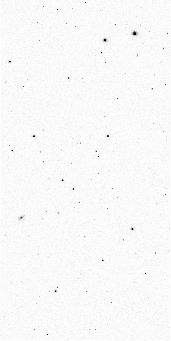 Preview of Sci-JMCFARLAND-OMEGACAM-------OCAM_u_SDSS-ESO_CCD_#74-Regr---Sci-57316.2566978-41d723897fb456c2ab69256959d057cb58d229cb.fits