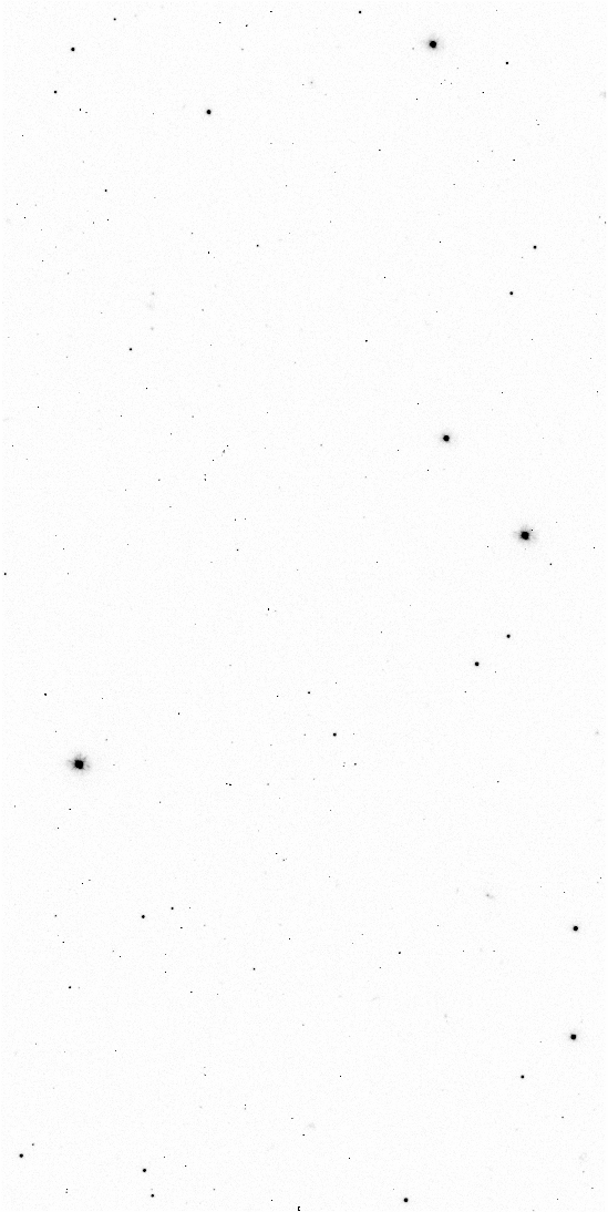 Preview of Sci-JMCFARLAND-OMEGACAM-------OCAM_u_SDSS-ESO_CCD_#74-Regr---Sci-57316.3326953-980c4ce39485ad4bd5e35ac251a92227759021c3.fits