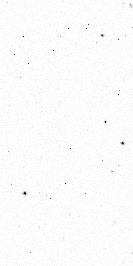 Preview of Sci-JMCFARLAND-OMEGACAM-------OCAM_u_SDSS-ESO_CCD_#74-Regr---Sci-57316.3336236-fc3716d06523a217d5fb23a15d14d52c5fa7eb34.fits