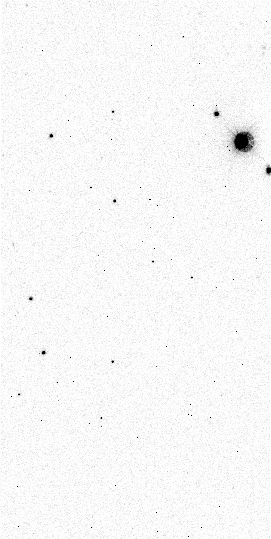 Preview of Sci-JMCFARLAND-OMEGACAM-------OCAM_u_SDSS-ESO_CCD_#74-Regr---Sci-57316.4069976-3b545637048d3450c3c16d8a24ce142da71639ce.fits