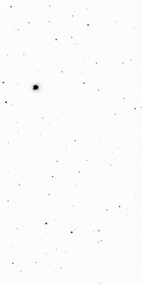 Preview of Sci-JMCFARLAND-OMEGACAM-------OCAM_u_SDSS-ESO_CCD_#74-Regr---Sci-57331.2177655-fb764a9b2f253145459fd08d5a9079bda8736f14.fits