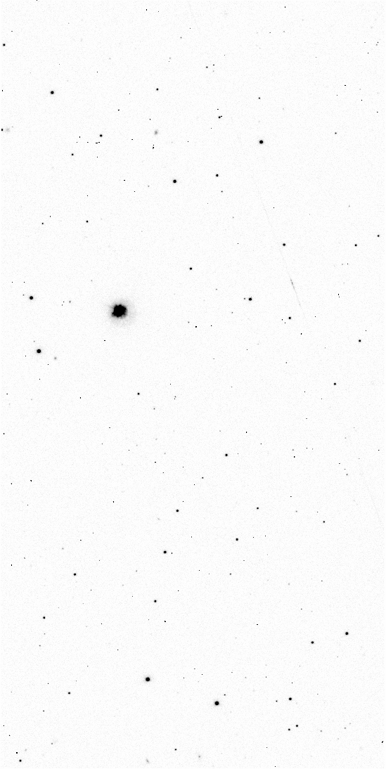 Preview of Sci-JMCFARLAND-OMEGACAM-------OCAM_u_SDSS-ESO_CCD_#74-Regr---Sci-57331.2181610-d6cf238296c03a44d7c46e89478cb5080237921a.fits