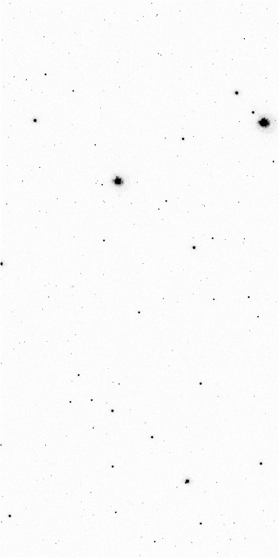 Preview of Sci-JMCFARLAND-OMEGACAM-------OCAM_u_SDSS-ESO_CCD_#74-Regr---Sci-57331.2367562-538cb1345247169a2cc3508d3e7c66767cfa7a10.fits