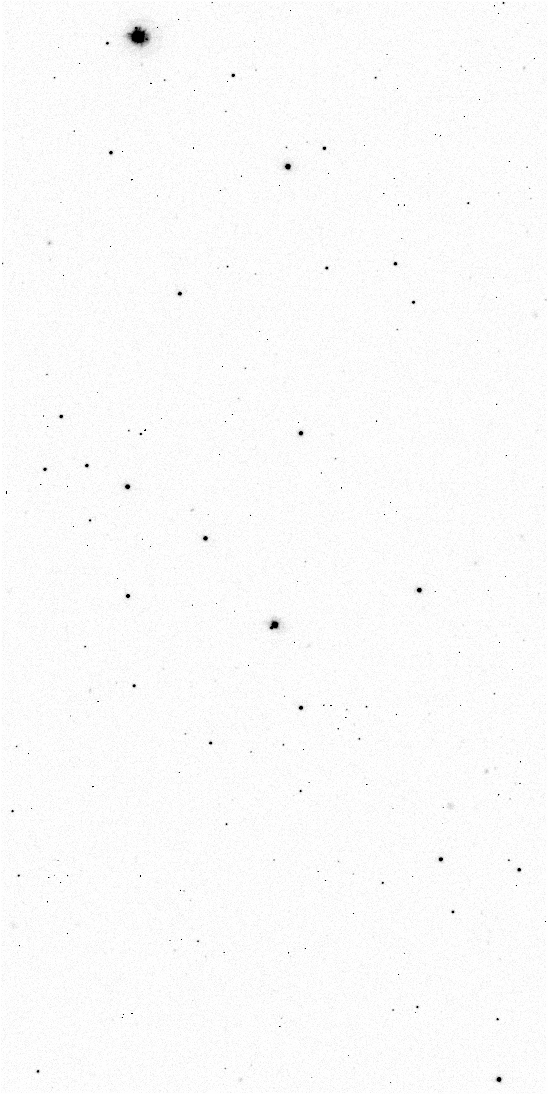 Preview of Sci-JMCFARLAND-OMEGACAM-------OCAM_u_SDSS-ESO_CCD_#74-Regr---Sci-57331.2379473-4d02818c2891a2957e0ae9cfc5b16bec28e5fd29.fits