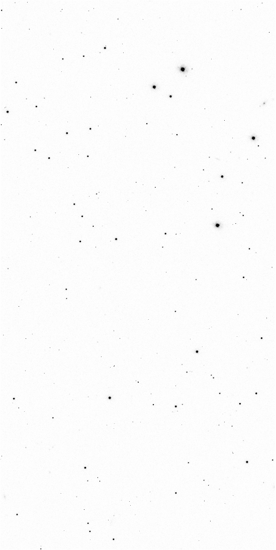 Preview of Sci-JMCFARLAND-OMEGACAM-------OCAM_u_SDSS-ESO_CCD_#74-Regr---Sci-57331.2467389-993b954378c7437bcdf109c31380396ec1cc5932.fits