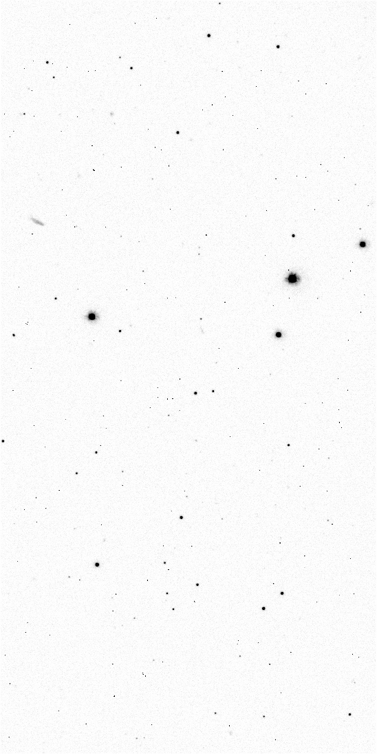 Preview of Sci-JMCFARLAND-OMEGACAM-------OCAM_u_SDSS-ESO_CCD_#74-Regr---Sci-57331.3267108-28791a9f6d4dcd73ca2d7de2cd1360ed210fa8ad.fits