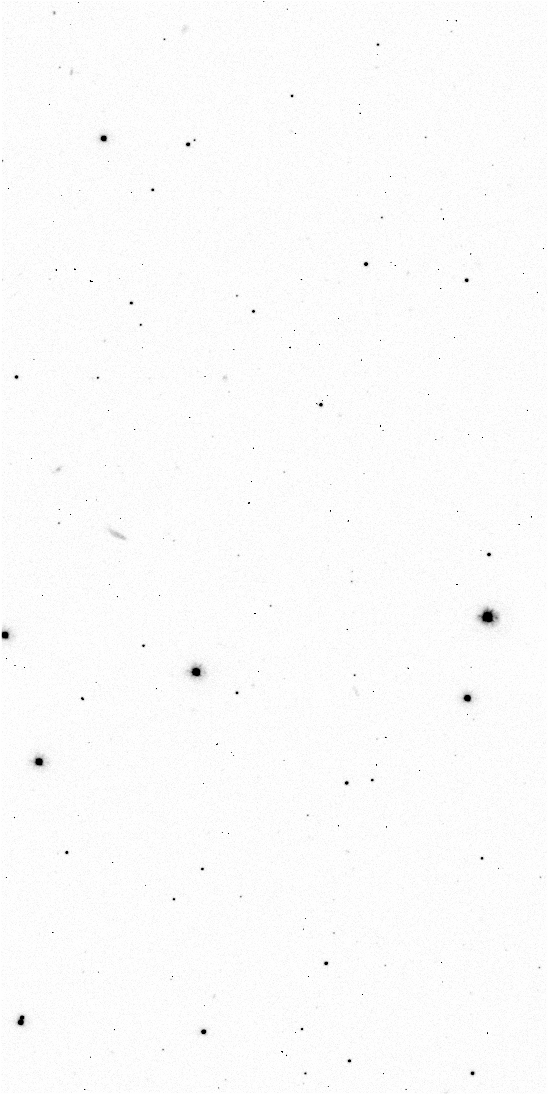 Preview of Sci-JMCFARLAND-OMEGACAM-------OCAM_u_SDSS-ESO_CCD_#74-Regr---Sci-57331.3277721-035d4826a100335370263d8a61fd4b3a18aa19da.fits