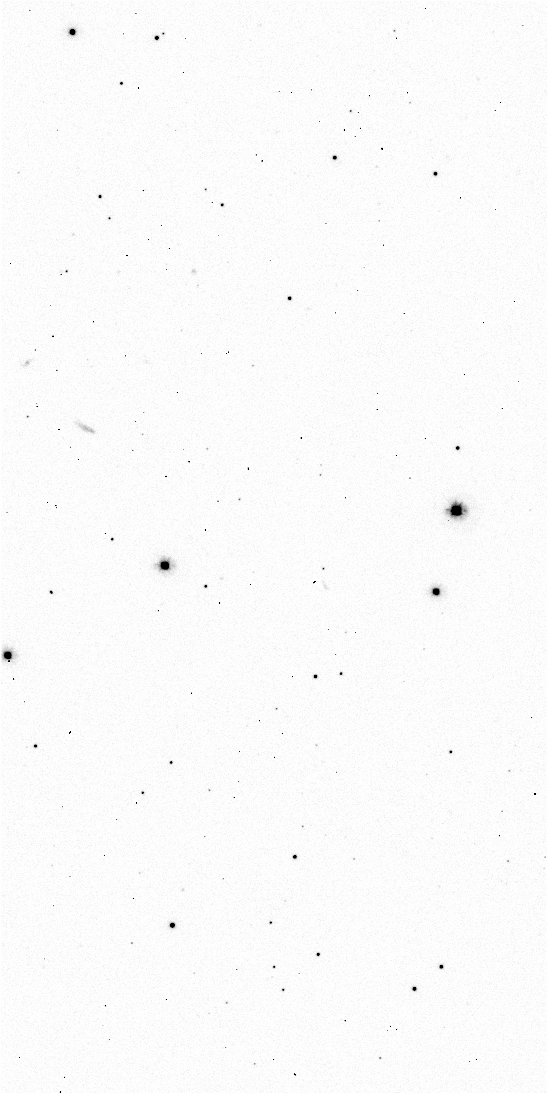 Preview of Sci-JMCFARLAND-OMEGACAM-------OCAM_u_SDSS-ESO_CCD_#74-Regr---Sci-57331.3290240-29773fb585b8071a916ae948c4d9c7fb4fbcbd3f.fits