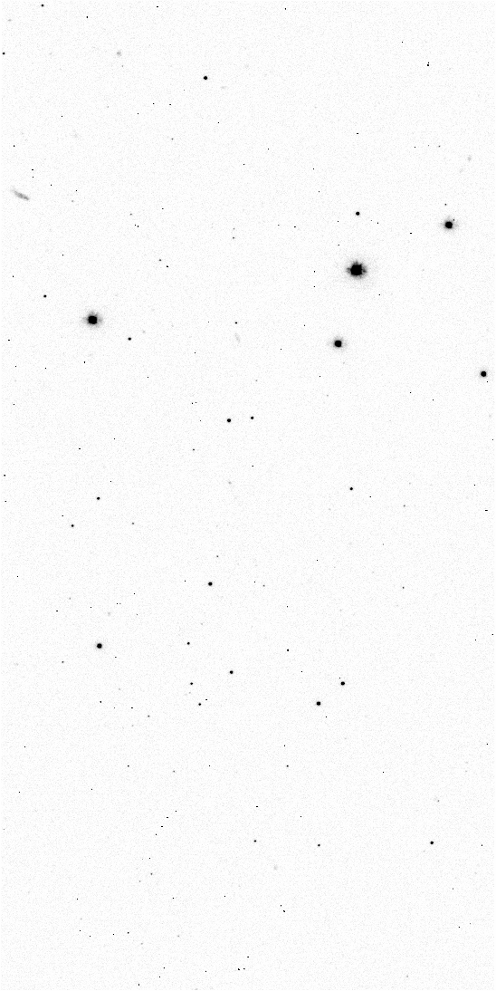 Preview of Sci-JMCFARLAND-OMEGACAM-------OCAM_u_SDSS-ESO_CCD_#74-Regr---Sci-57331.3302681-64baba0be0277dd46be43b29a86561337102a088.fits