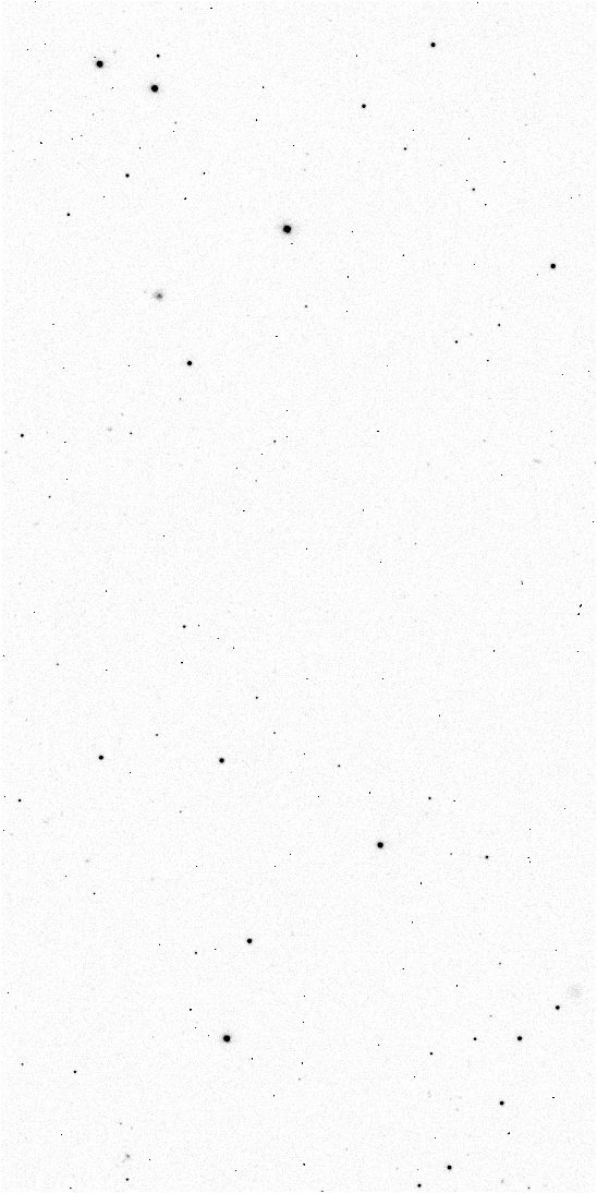 Preview of Sci-JMCFARLAND-OMEGACAM-------OCAM_u_SDSS-ESO_CCD_#74-Regr---Sci-57331.3489569-df9d4d281e555a7e62750c1560e218c14060fc2a.fits