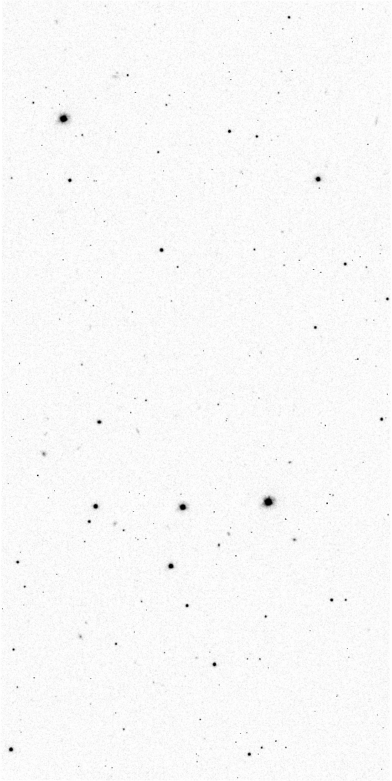Preview of Sci-JMCFARLAND-OMEGACAM-------OCAM_u_SDSS-ESO_CCD_#74-Regr---Sci-57331.4448939-c607836013231c429e8e1267c1296f5569fb68ca.fits