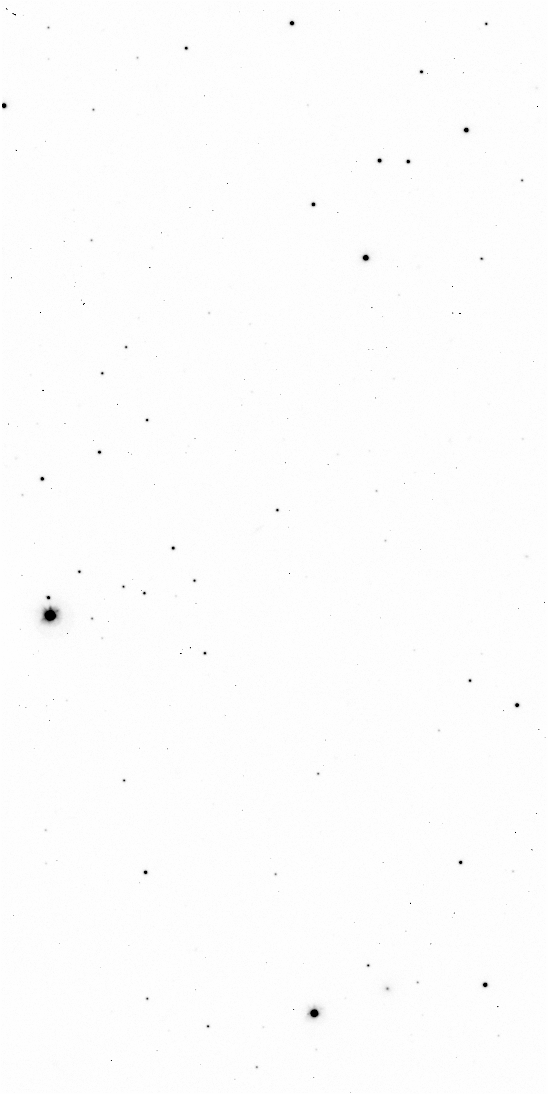 Preview of Sci-JMCFARLAND-OMEGACAM-------OCAM_u_SDSS-ESO_CCD_#74-Regr---Sci-57331.5278941-e0c53830949e5967a04fb76c3556aebe21d70c12.fits