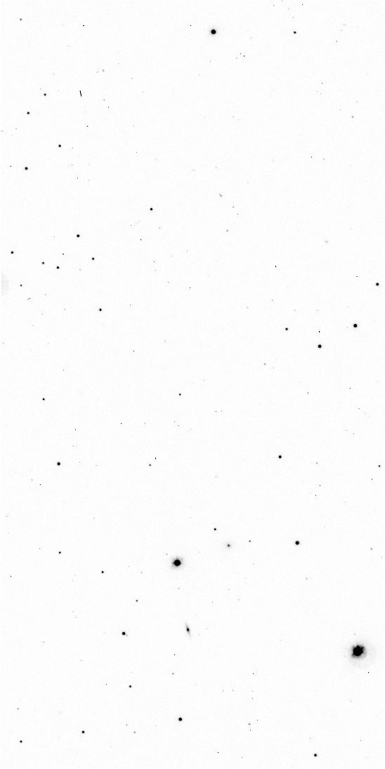 Preview of Sci-JMCFARLAND-OMEGACAM-------OCAM_u_SDSS-ESO_CCD_#74-Regr---Sci-57331.5287930-25e63542ad7287be397aaedac927d5a109762ee7.fits