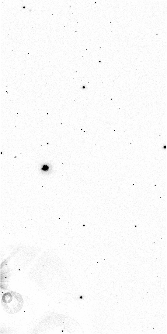 Preview of Sci-JMCFARLAND-OMEGACAM-------OCAM_u_SDSS-ESO_CCD_#74-Regr---Sci-57331.5345382-73f6a514a4609bc406be0473f55c19df8747f7b9.fits