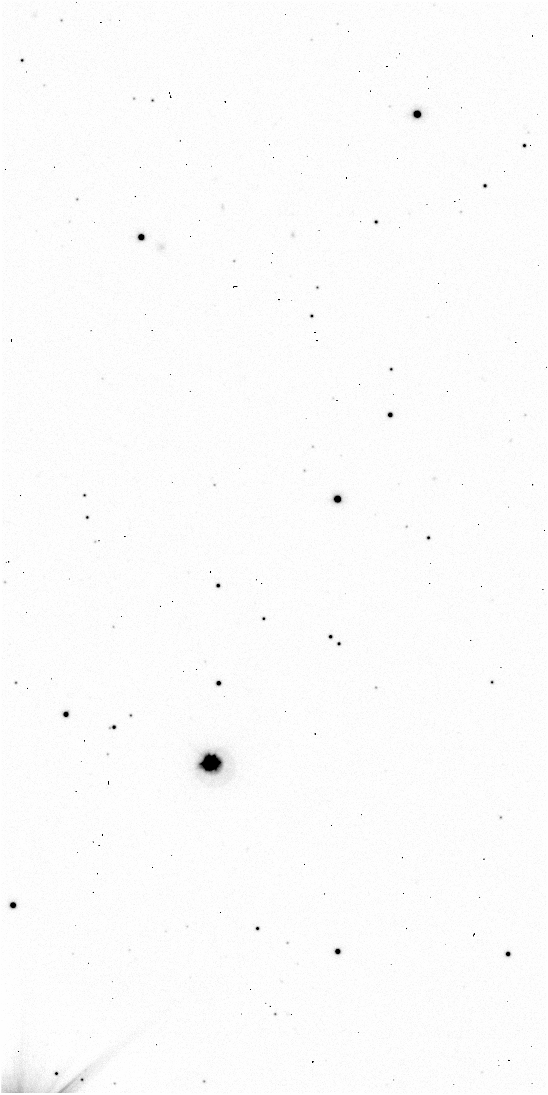 Preview of Sci-JMCFARLAND-OMEGACAM-------OCAM_u_SDSS-ESO_CCD_#74-Regr---Sci-57331.5356570-5ece5c0fb155a1c1c64c47edcc68817efd99f5bf.fits