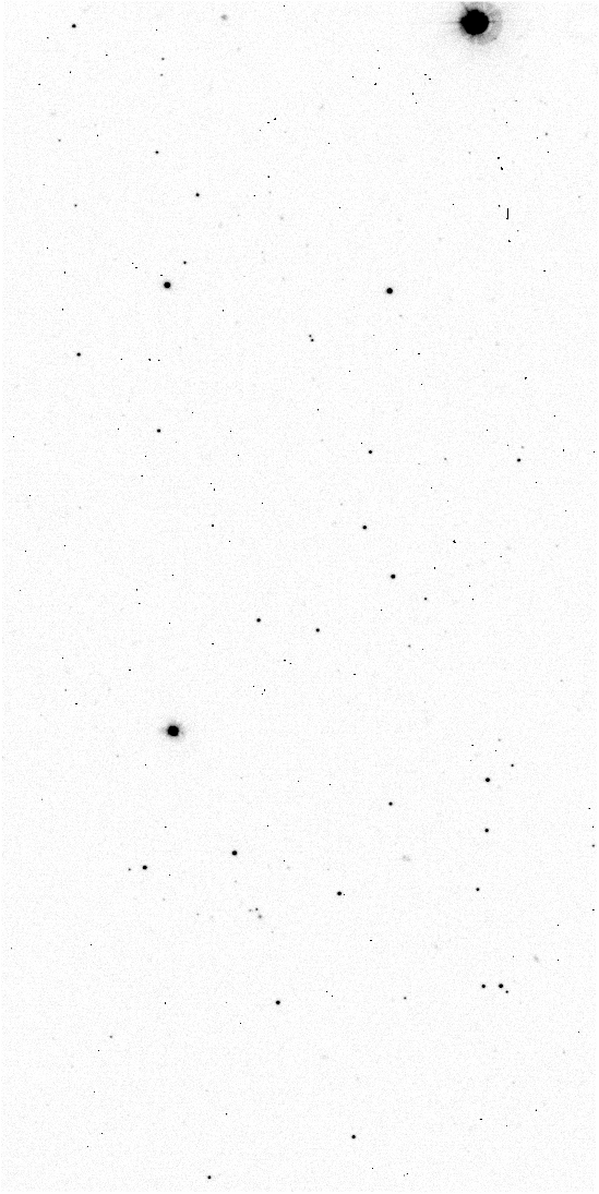 Preview of Sci-JMCFARLAND-OMEGACAM-------OCAM_u_SDSS-ESO_CCD_#74-Regr---Sci-57331.5425972-dd71001d54958ebcba1541002eee2a1c70b26358.fits