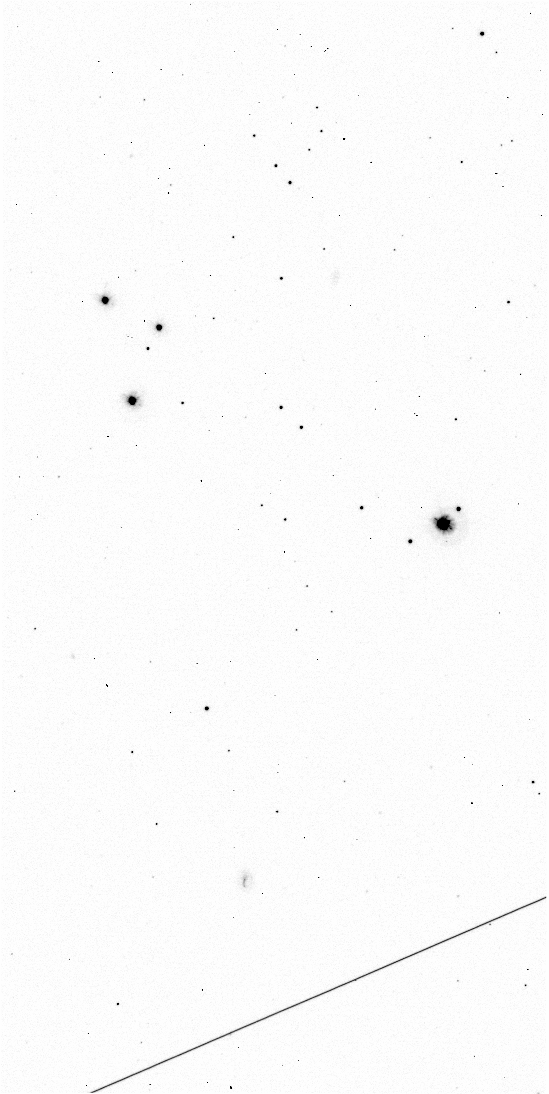 Preview of Sci-JMCFARLAND-OMEGACAM-------OCAM_u_SDSS-ESO_CCD_#74-Regr---Sci-57331.5574188-43cb978681c2906b8109825f25d7e9f6c54ac57a.fits