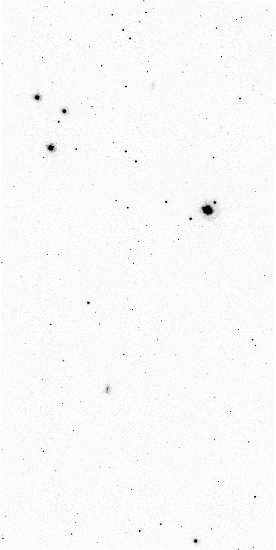 Preview of Sci-JMCFARLAND-OMEGACAM-------OCAM_u_SDSS-ESO_CCD_#74-Regr---Sci-57331.5583316-db3fe3f8a3d67ce963ab00b036c98ce67c59ee82.fits