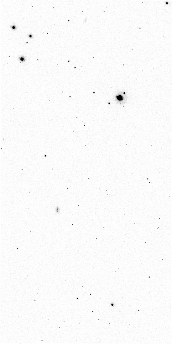 Preview of Sci-JMCFARLAND-OMEGACAM-------OCAM_u_SDSS-ESO_CCD_#74-Regr---Sci-57331.5590871-8383adff4fca8924f8297b777c71697f1440da1f.fits
