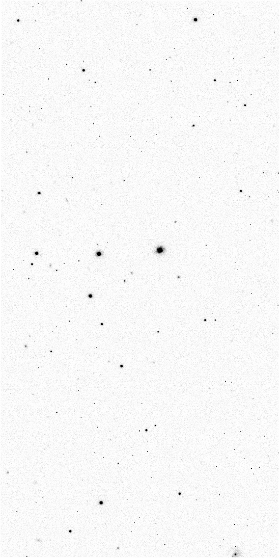 Preview of Sci-JMCFARLAND-OMEGACAM-------OCAM_u_SDSS-ESO_CCD_#74-Regr---Sci-57331.5715656-2cce508c1feee9da97f5d1bcb665b4e6563c1286.fits