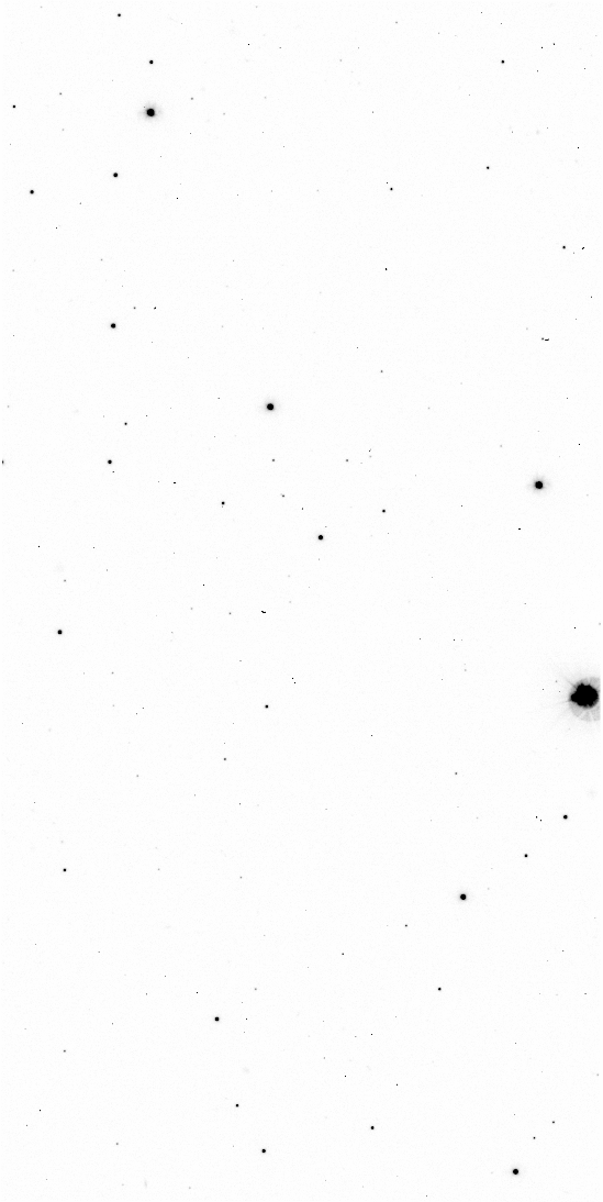 Preview of Sci-JMCFARLAND-OMEGACAM-------OCAM_u_SDSS-ESO_CCD_#74-Regr---Sci-57331.6985890-80aa3ec0395ae4ff9e251cd4a95de8a6c5307219.fits