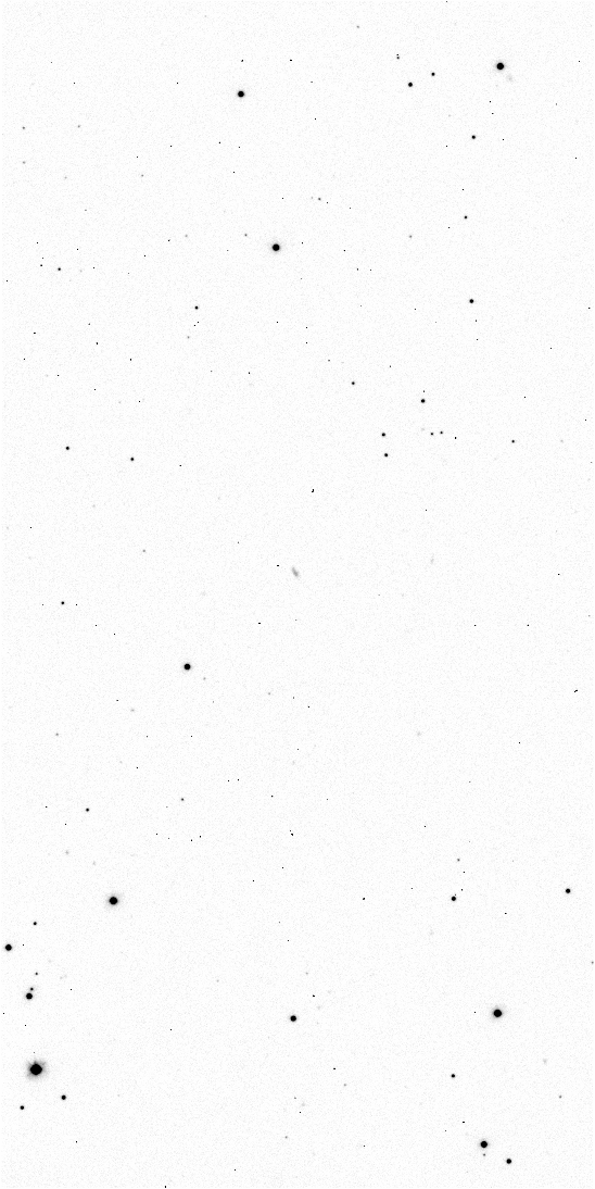 Preview of Sci-JMCFARLAND-OMEGACAM-------OCAM_u_SDSS-ESO_CCD_#74-Regr---Sci-57331.7050205-0ce8055254c76c40f05782bf82f728ecd015aeec.fits