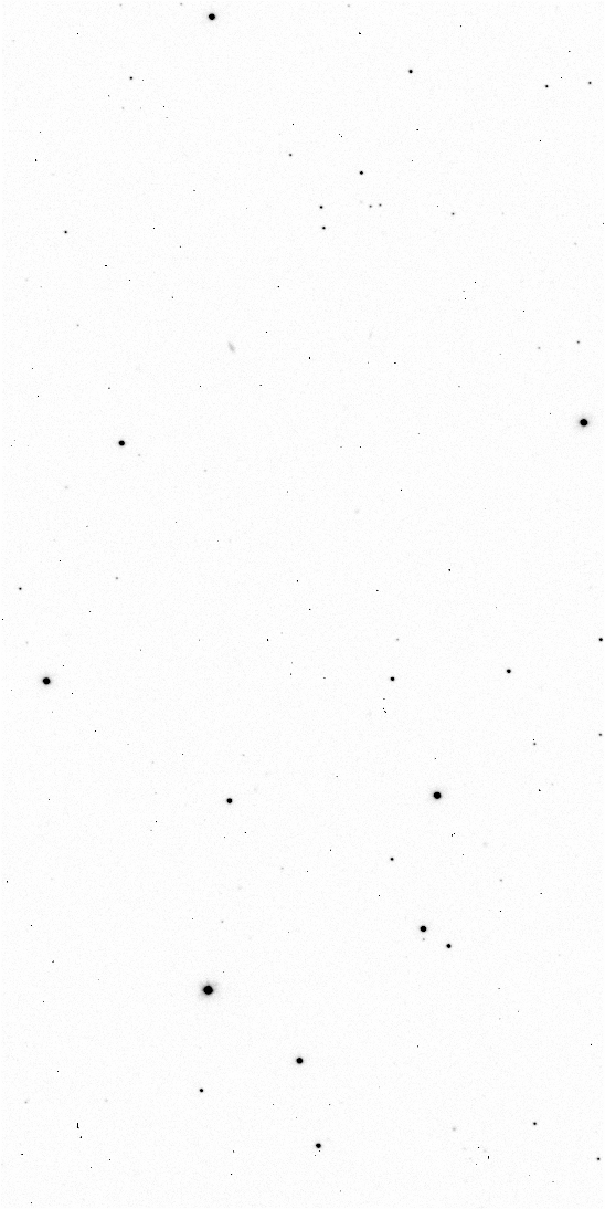 Preview of Sci-JMCFARLAND-OMEGACAM-------OCAM_u_SDSS-ESO_CCD_#74-Regr---Sci-57331.7056164-5278979cfe6e9213f7d6f5a3823bed7f9188d642.fits