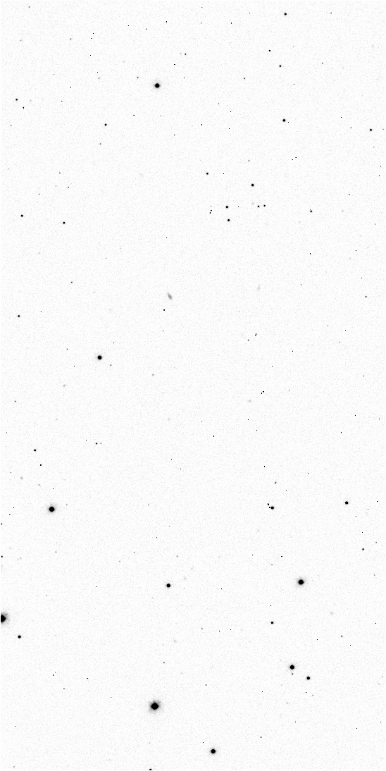 Preview of Sci-JMCFARLAND-OMEGACAM-------OCAM_u_SDSS-ESO_CCD_#74-Regr---Sci-57331.7061871-ad83b11df6bed7b288c9452b399e0423d988c2df.fits