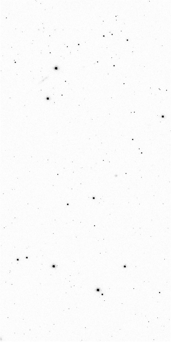 Preview of Sci-JMCFARLAND-OMEGACAM-------OCAM_u_SDSS-ESO_CCD_#74-Regr---Sci-57331.7175053-a4f5a41d322f13f046ebef95eabc378bcdc065a9.fits