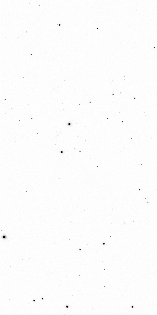Preview of Sci-JMCFARLAND-OMEGACAM-------OCAM_u_SDSS-ESO_CCD_#74-Regr---Sci-57331.7179156-b1167233f6237d3ce1393ee4cd2593379776014e.fits