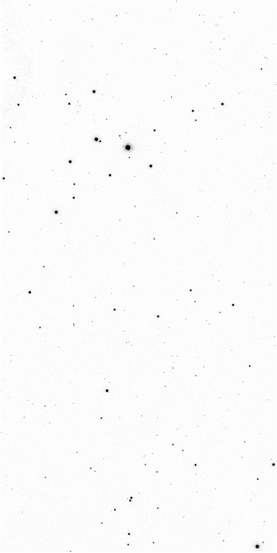 Preview of Sci-JMCFARLAND-OMEGACAM-------OCAM_u_SDSS-ESO_CCD_#74-Regr---Sci-57331.7232733-9daa1b89699962299971d08677df5a21e65aa9fe.fits