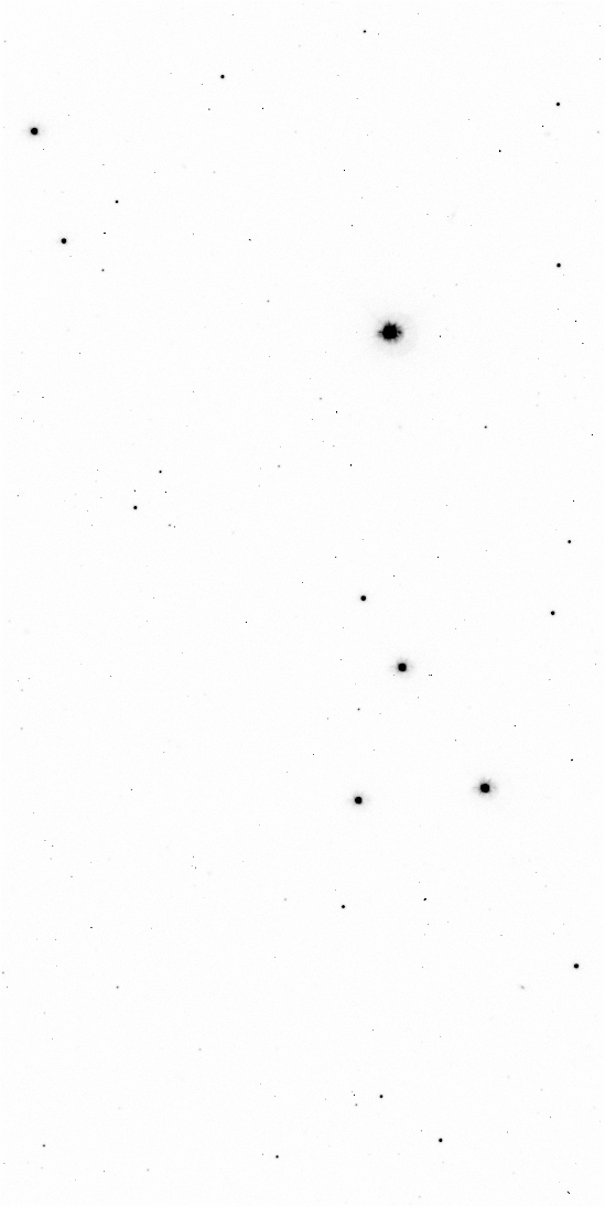 Preview of Sci-JMCFARLAND-OMEGACAM-------OCAM_u_SDSS-ESO_CCD_#74-Regr---Sci-57331.7379464-9e49f59fa422aa2cb167fe894e87fbde9fd5ceaf.fits