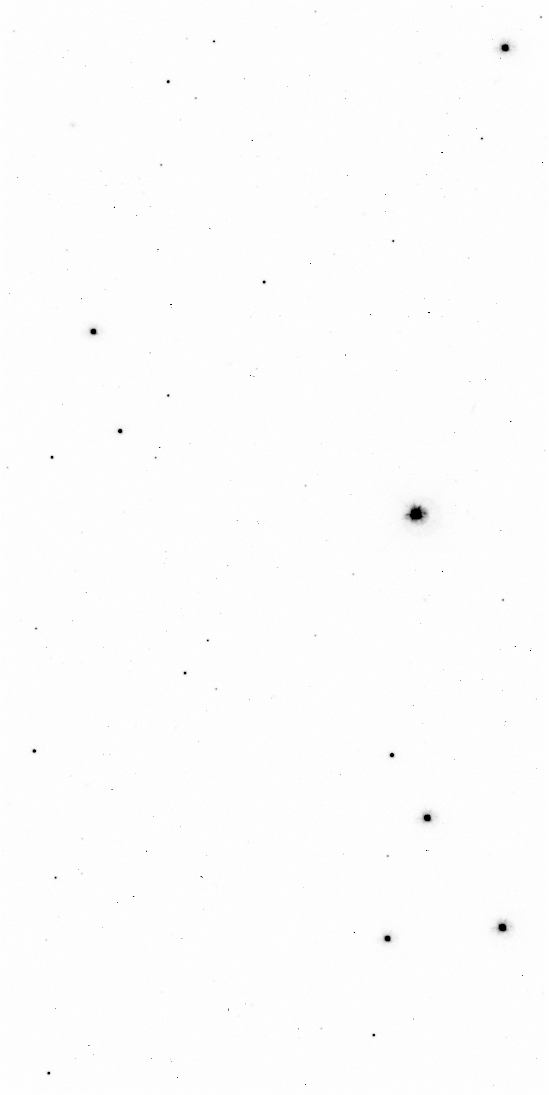 Preview of Sci-JMCFARLAND-OMEGACAM-------OCAM_u_SDSS-ESO_CCD_#74-Regr---Sci-57331.7384404-32e977aec609503d358f3b0069dbe8a5b29d36c7.fits