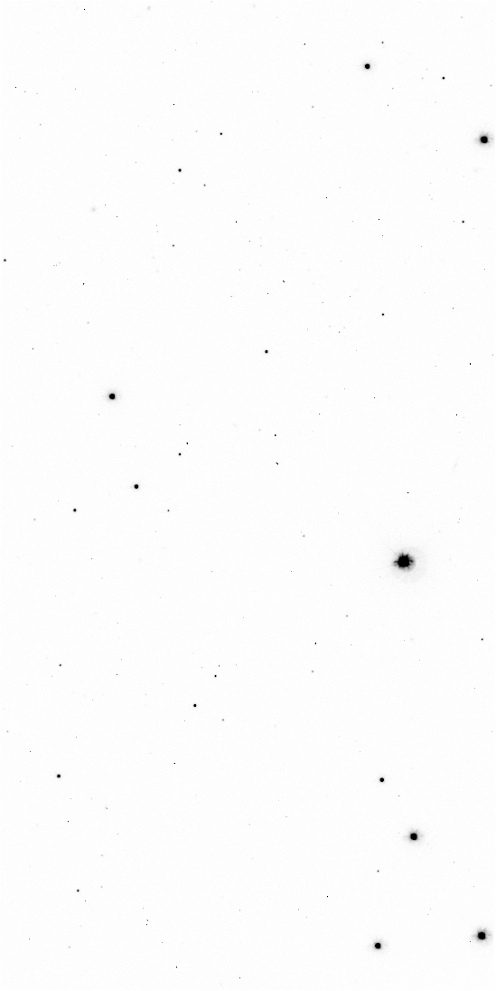 Preview of Sci-JMCFARLAND-OMEGACAM-------OCAM_u_SDSS-ESO_CCD_#74-Regr---Sci-57331.7388439-c31453abddd94cf88b33f79b23275f88dc03c2a1.fits