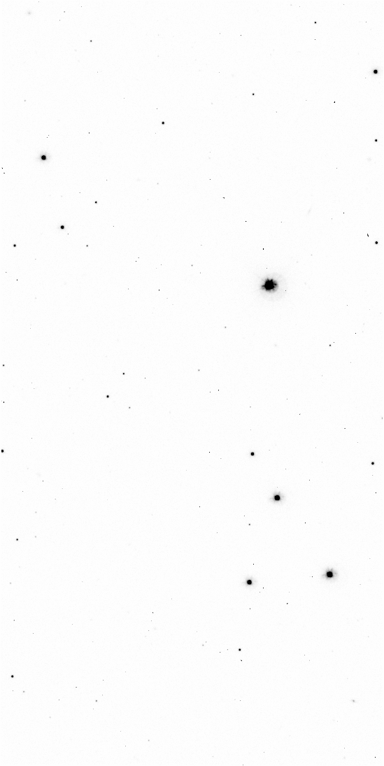Preview of Sci-JMCFARLAND-OMEGACAM-------OCAM_u_SDSS-ESO_CCD_#74-Regr---Sci-57331.7392223-b205c02e998f092096c59f7c749314e848dc1fed.fits