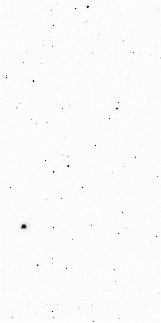 Preview of Sci-JMCFARLAND-OMEGACAM-------OCAM_u_SDSS-ESO_CCD_#74-Regr---Sci-57331.7576581-81ef051f36d186b9e391bb6892dcf17332a3368a.fits