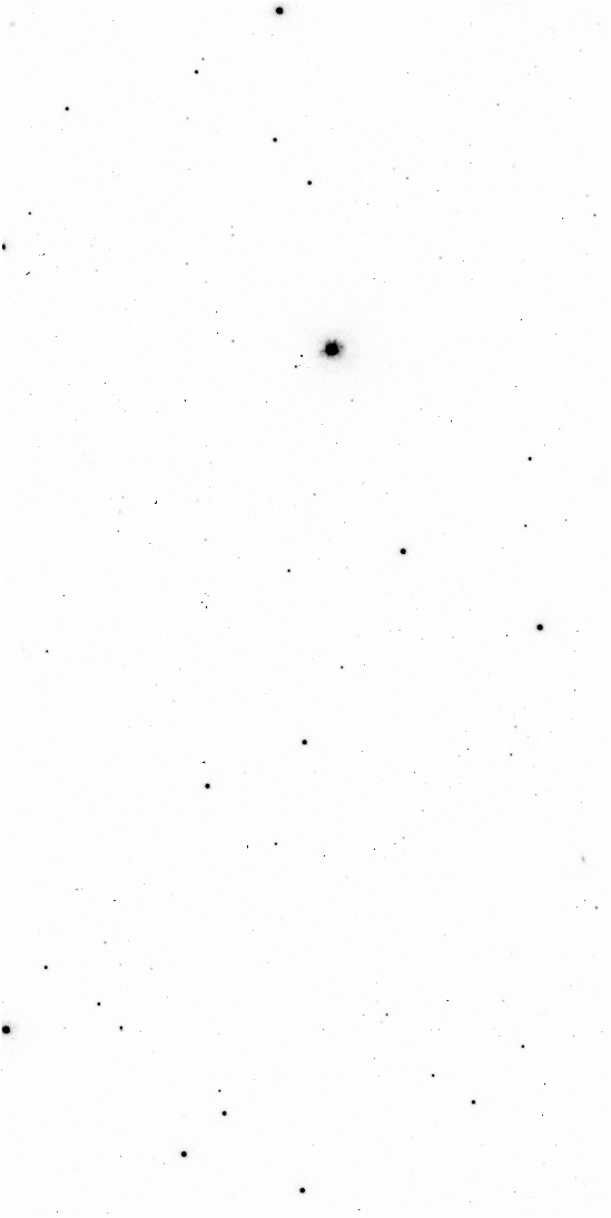 Preview of Sci-JMCFARLAND-OMEGACAM-------OCAM_u_SDSS-ESO_CCD_#74-Regr---Sci-57331.7856771-914d00633ddb3f425884b635259d29df0cc31e20.fits