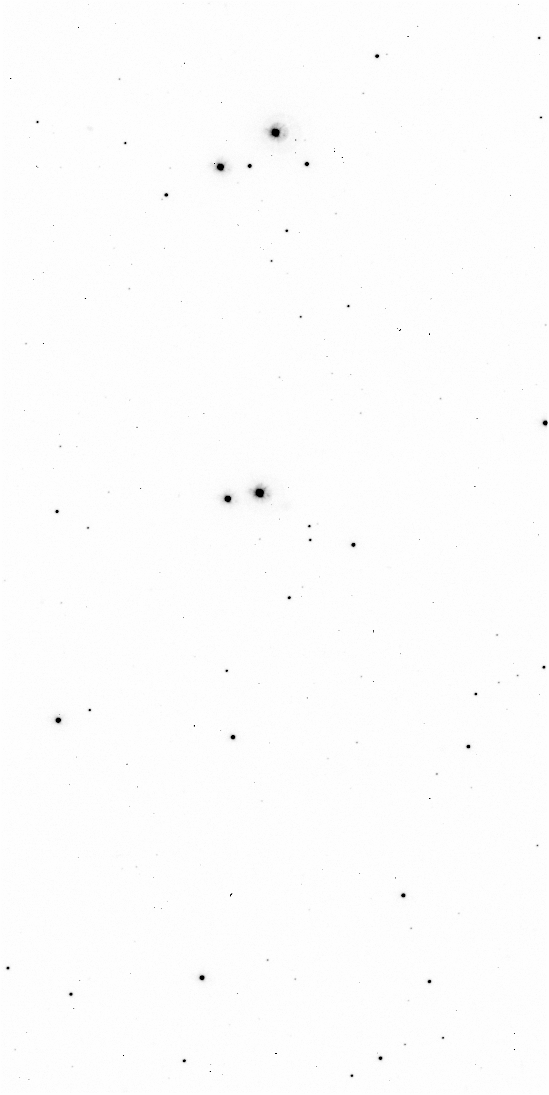 Preview of Sci-JMCFARLAND-OMEGACAM-------OCAM_u_SDSS-ESO_CCD_#74-Regr---Sci-57331.7932822-1f137bf33fb0366331357de5be10616b40fbc9d6.fits