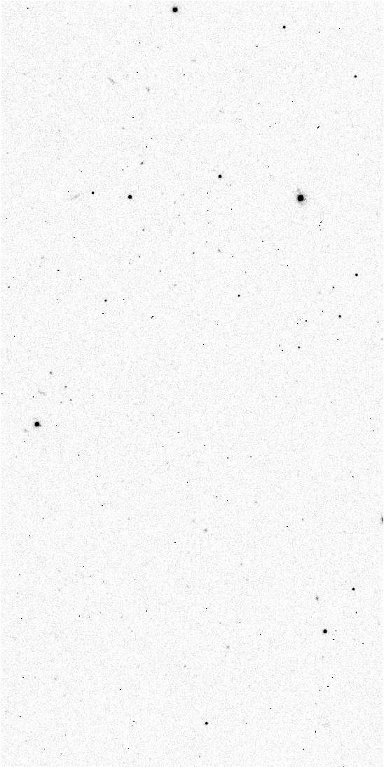 Preview of Sci-JMCFARLAND-OMEGACAM-------OCAM_u_SDSS-ESO_CCD_#74-Regr---Sci-57333.5318547-182f6c1cb7ac8ab4cf21348d825d7276e82cb182.fits