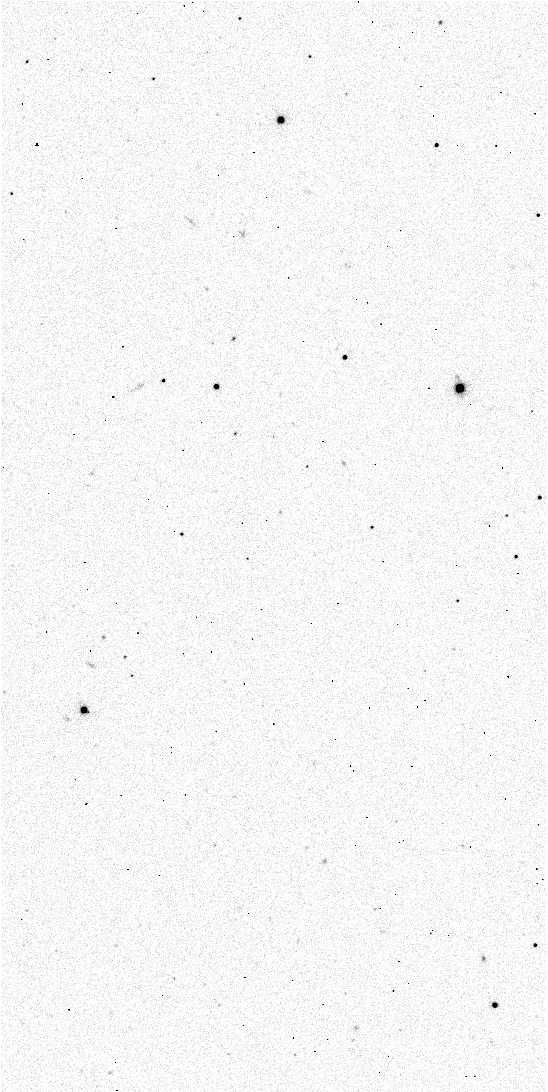 Preview of Sci-JMCFARLAND-OMEGACAM-------OCAM_u_SDSS-ESO_CCD_#74-Regr---Sci-57333.5323352-946682e2e63cc7e1b903a5a1ef967314f0410d20.fits