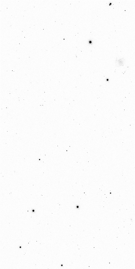 Preview of Sci-JMCFARLAND-OMEGACAM-------OCAM_u_SDSS-ESO_CCD_#74-Regr---Sci-57333.9989694-15e3e6409b42df27e49bf00b57ddf02394947a8e.fits