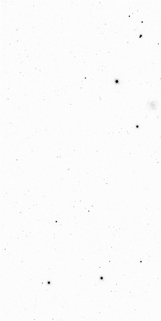 Preview of Sci-JMCFARLAND-OMEGACAM-------OCAM_u_SDSS-ESO_CCD_#74-Regr---Sci-57334.0001974-584e7bc6a077320f9e5bc59eba6f1690d1990c97.fits