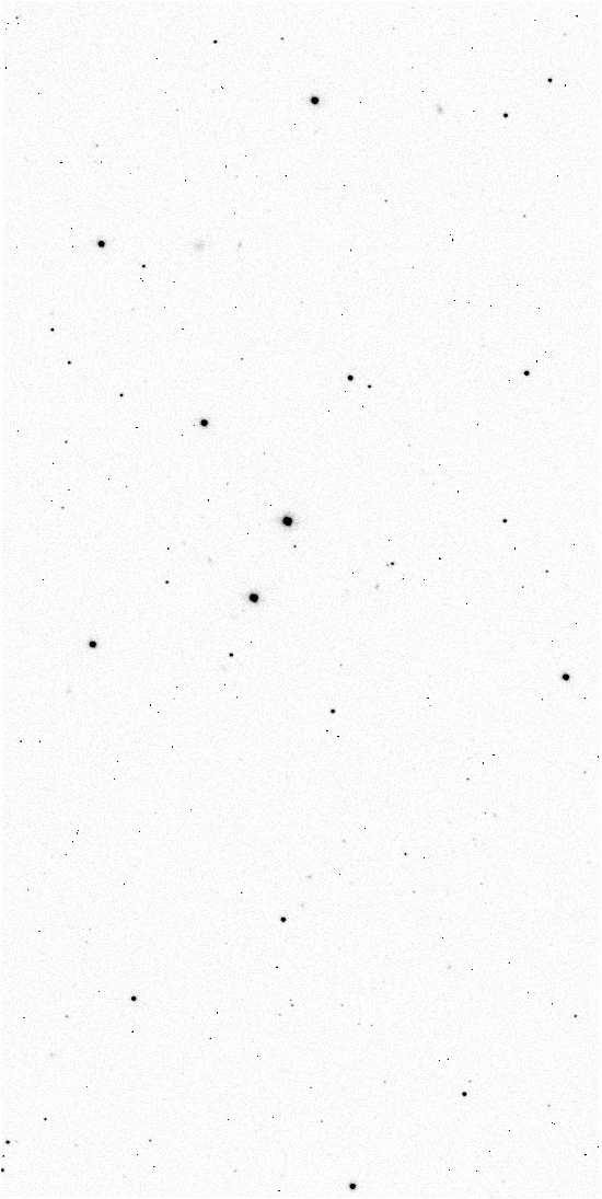 Preview of Sci-JMCFARLAND-OMEGACAM-------OCAM_u_SDSS-ESO_CCD_#74-Regr---Sci-57334.1291457-a20e6b77531d4e0930fa088918d437730f129181.fits