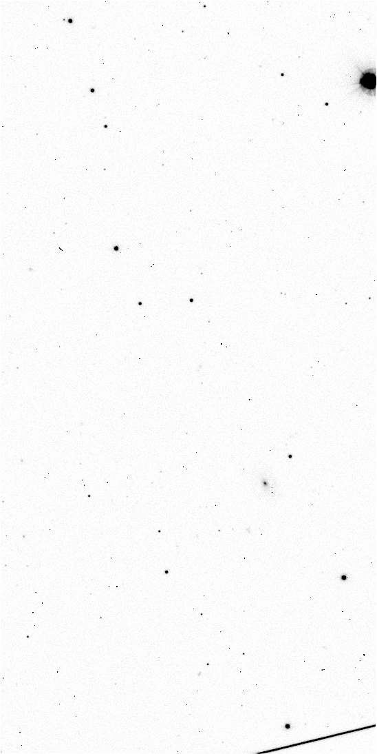 Preview of Sci-JMCFARLAND-OMEGACAM-------OCAM_u_SDSS-ESO_CCD_#74-Regr---Sci-57336.0881962-f25995087e7d4b376140d67fe1681a12bbefb3a8.fits