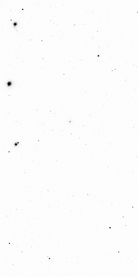 Preview of Sci-JMCFARLAND-OMEGACAM-------OCAM_u_SDSS-ESO_CCD_#74-Regr---Sci-57336.1364877-28979921d9d69c863e5c7a26d66e6551e8e8d191.fits